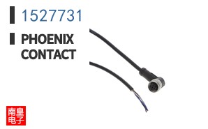 1527731 ͼƬ